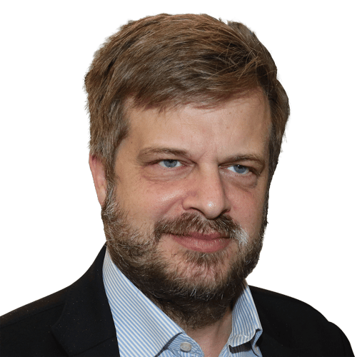 PIERFRANCESCO MAJORINO